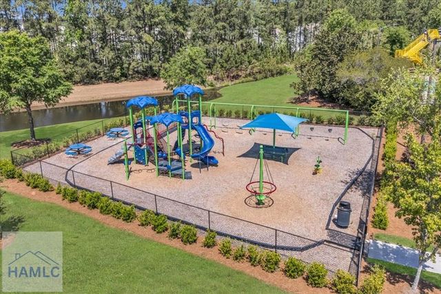 133 Grimsby Road, Savannah, GA 31407