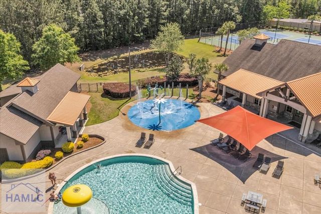 133 Grimsby Road, Savannah, GA 31407