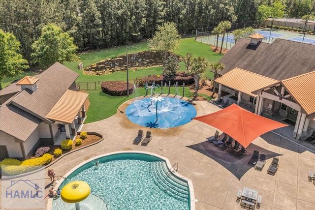 133 Grimsby Road, Savannah, GA 31407