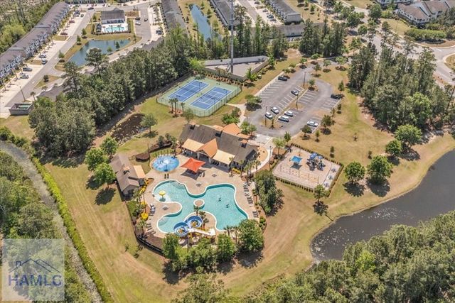 133 Grimsby Road, Savannah, GA 31407