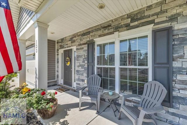 133 Grimsby Road, Savannah, GA 31407