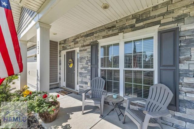 133 Grimsby Road, Savannah, GA 31407