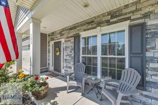 133 Grimsby Road, Savannah, GA 31407