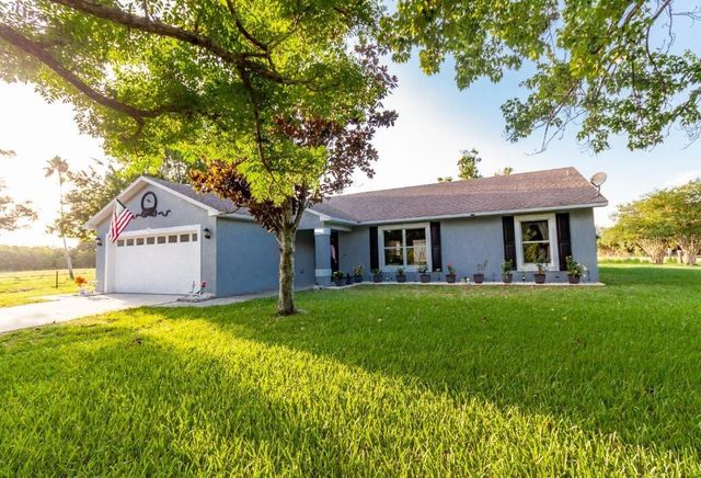 3131 SPIKEY WAY, Kissimmee, FL 34744