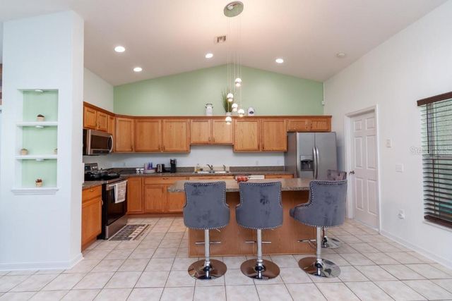 3131 SPIKEY WAY, Kissimmee, FL 34744