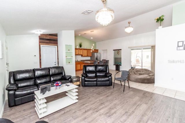 3131 SPIKEY WAY, Kissimmee, FL 34744