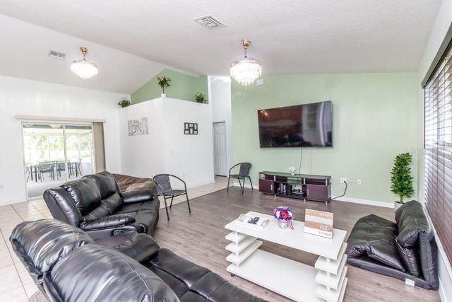 3131 SPIKEY WAY, Kissimmee, FL 34744