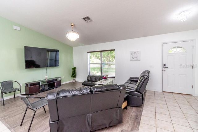3131 SPIKEY WAY, Kissimmee, FL 34744