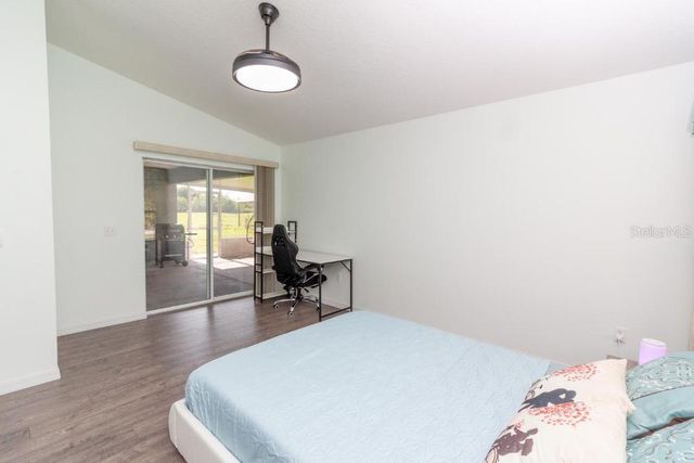 3131 SPIKEY WAY, Kissimmee, FL 34744