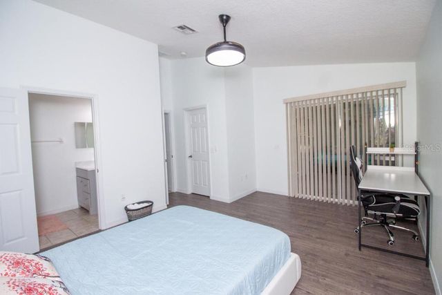 3131 SPIKEY WAY, Kissimmee, FL 34744
