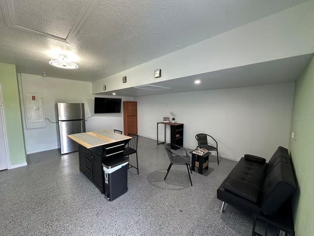 3131 SPIKEY WAY, Kissimmee, FL 34744