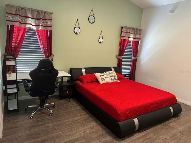 3131 SPIKEY WAY, Kissimmee, FL 34744
