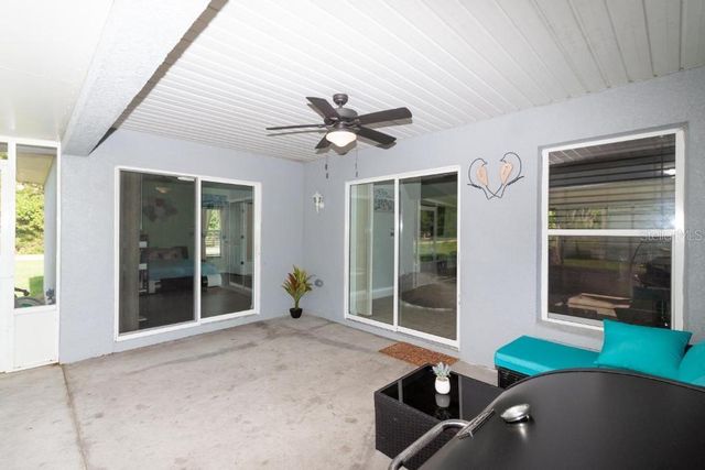 3131 SPIKEY WAY, Kissimmee, FL 34744