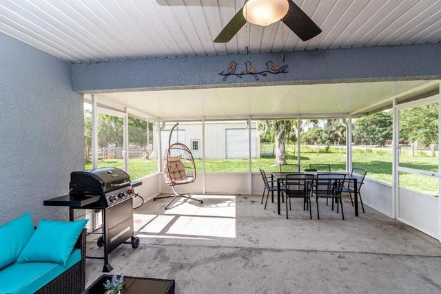3131 SPIKEY WAY, Kissimmee, FL 34744
