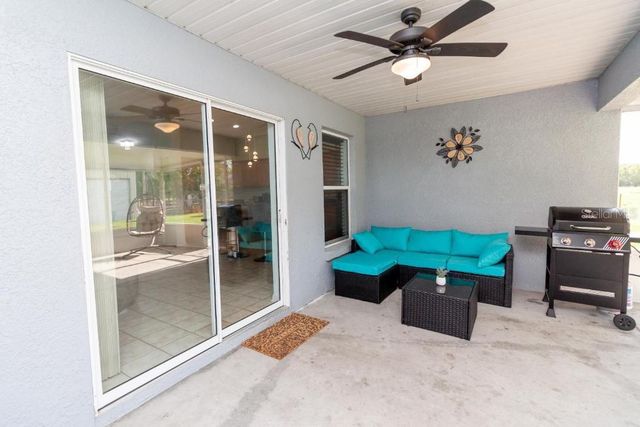 3131 SPIKEY WAY, Kissimmee, FL 34744