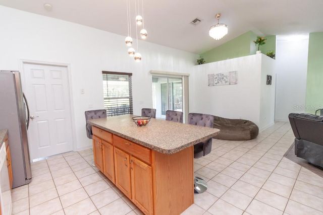 3131 SPIKEY WAY, Kissimmee, FL 34744