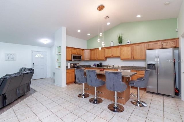 3131 SPIKEY WAY, Kissimmee, FL 34744