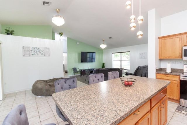 3131 SPIKEY WAY, Kissimmee, FL 34744
