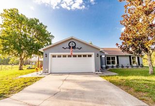 3131 SPIKEY WAY, Kissimmee, FL 34744