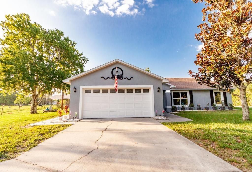 3131 SPIKEY WAY, Kissimmee, FL 34744