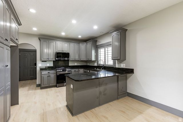 1786 S 1780 E, Spanish Fork, UT 84660