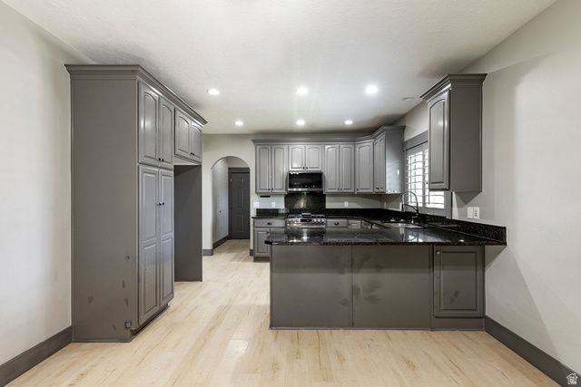1786 S 1780 E, Spanish Fork, UT 84660