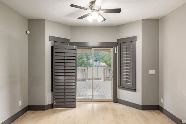 1786 S 1780 E, Spanish Fork, UT 84660