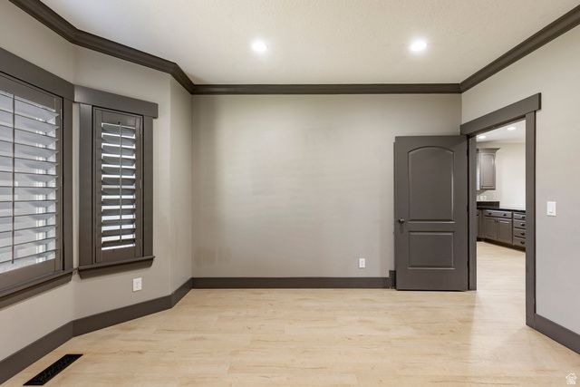 1786 S 1780 E, Spanish Fork, UT 84660