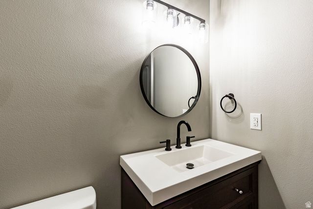 1786 S 1780 E, Spanish Fork, UT 84660