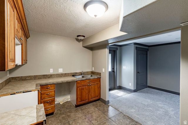 1786 S 1780 E, Spanish Fork, UT 84660