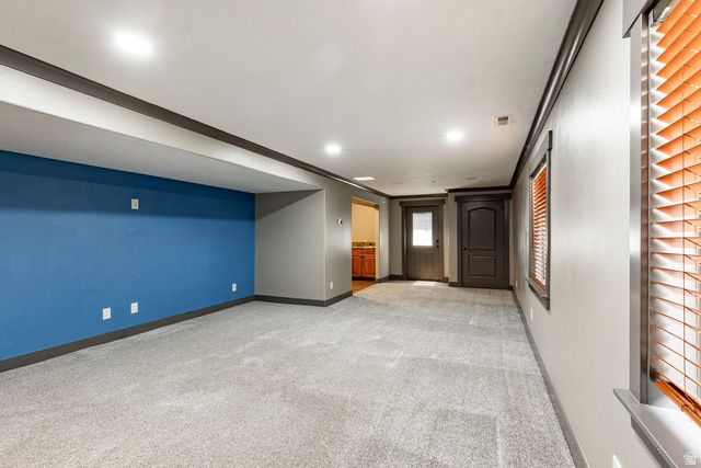 1786 S 1780 E, Spanish Fork, UT 84660