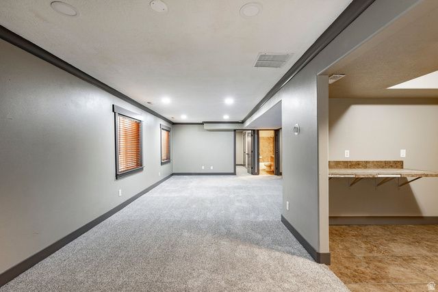 1786 S 1780 E, Spanish Fork, UT 84660