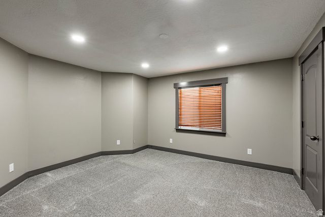 1786 S 1780 E, Spanish Fork, UT 84660