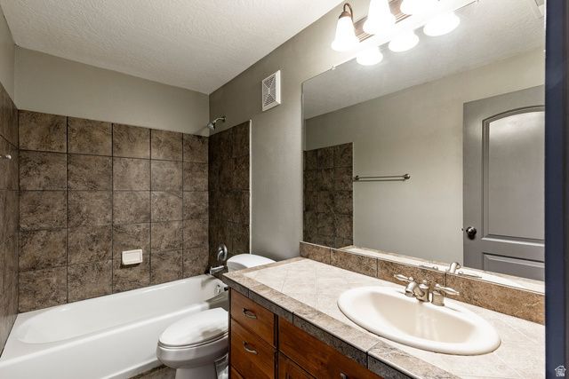 1786 S 1780 E, Spanish Fork, UT 84660