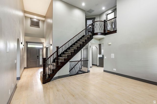 1786 S 1780 E, Spanish Fork, UT 84660