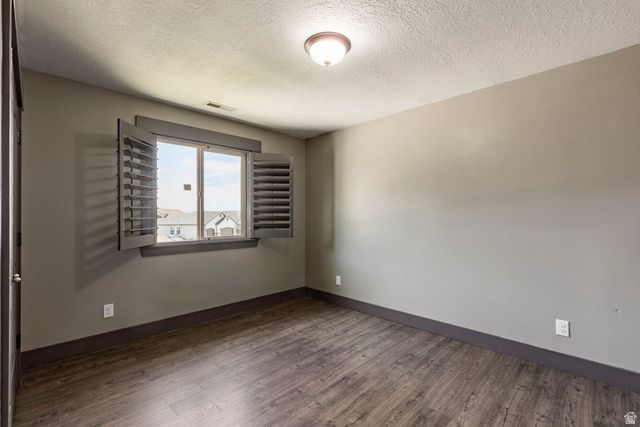 1786 S 1780 E, Spanish Fork, UT 84660