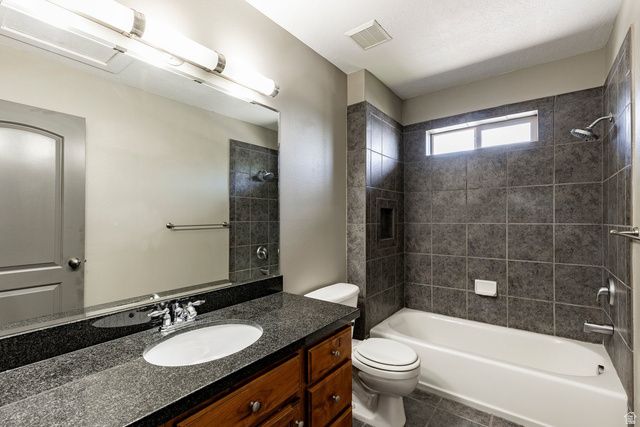 1786 S 1780 E, Spanish Fork, UT 84660