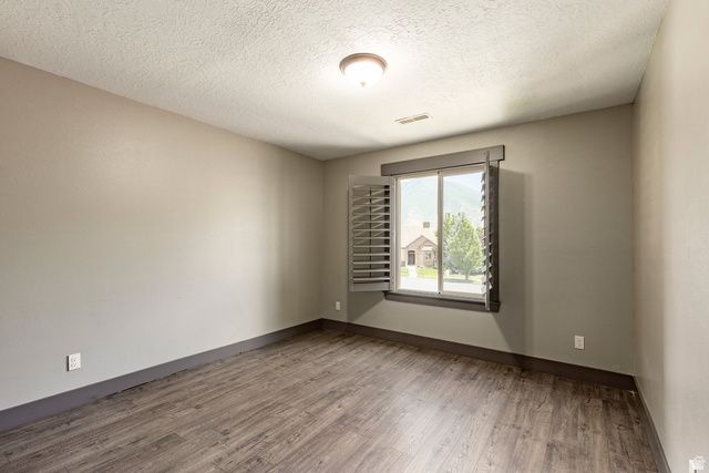 1786 S 1780 E, Spanish Fork, UT 84660