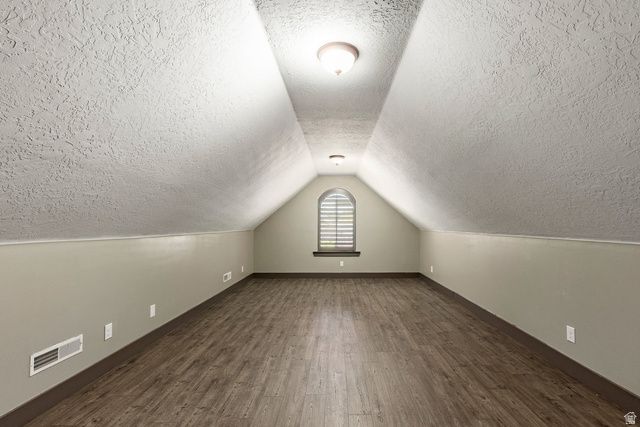 1786 S 1780 E, Spanish Fork, UT 84660