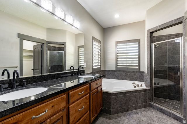 1786 S 1780 E, Spanish Fork, UT 84660