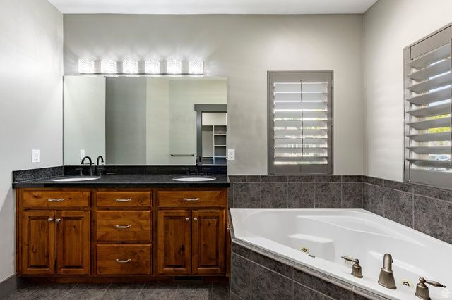 1786 S 1780 E, Spanish Fork, UT 84660