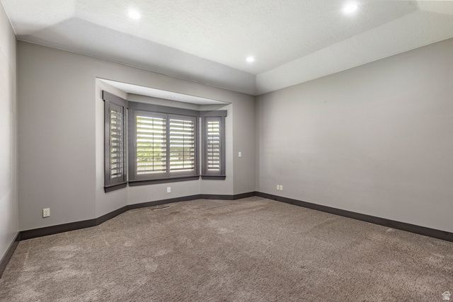 1786 S 1780 E, Spanish Fork, UT 84660