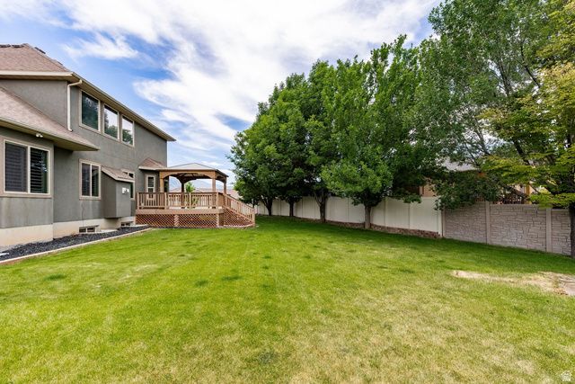 1786 S 1780 E, Spanish Fork, UT 84660