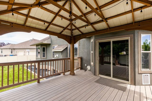 1786 S 1780 E, Spanish Fork, UT 84660
