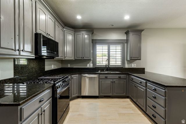 1786 S 1780 E, Spanish Fork, UT 84660