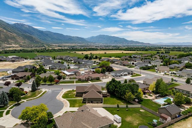 1786 S 1780 E, Spanish Fork, UT 84660