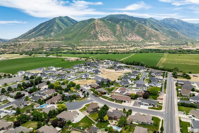 1786 S 1780 E, Spanish Fork, UT 84660