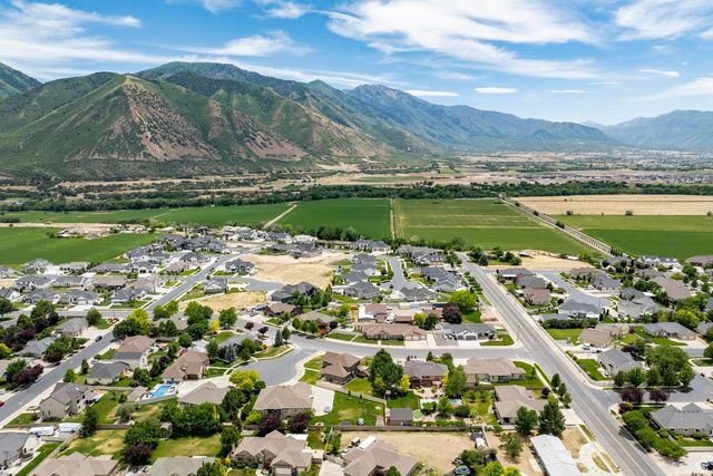 1786 S 1780 E, Spanish Fork, UT 84660