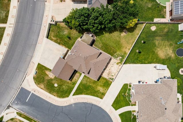 1786 S 1780 E, Spanish Fork, UT 84660