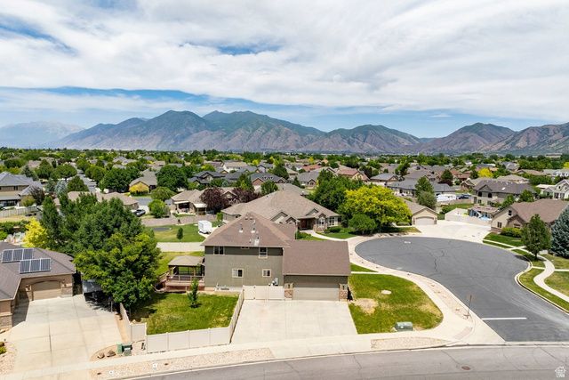 1786 S 1780 E, Spanish Fork, UT 84660